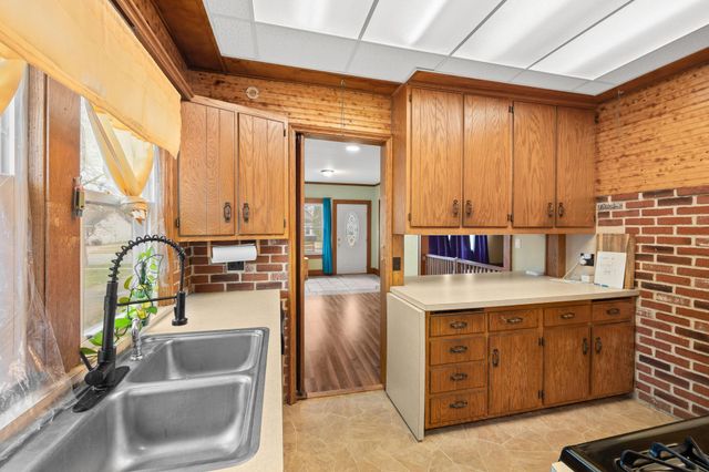 514 W Mill Street, Paynesville, MN 56362