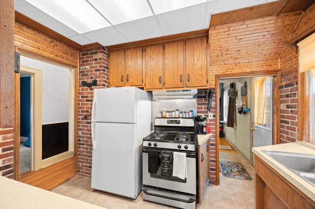 514 W Mill Street, Paynesville, MN 56362