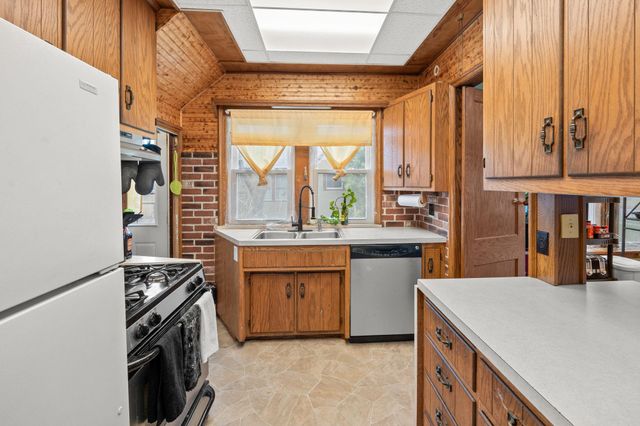 514 W Mill Street, Paynesville, MN 56362