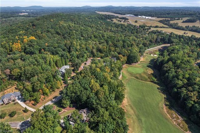 2272-A Doul Mountain Road, Asheboro, NC 27205