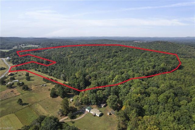 2272-A Doul Mountain Road, Asheboro, NC 27205