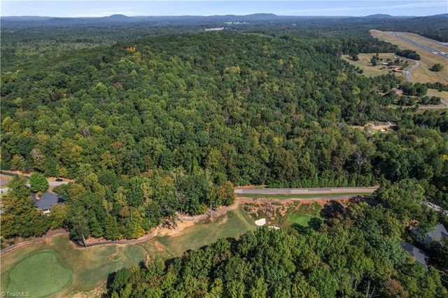 2272-A Doul Mountain Road, Asheboro, NC 27205