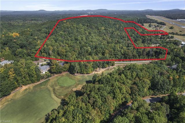 2272-A Doul Mountain Road, Asheboro, NC 27205