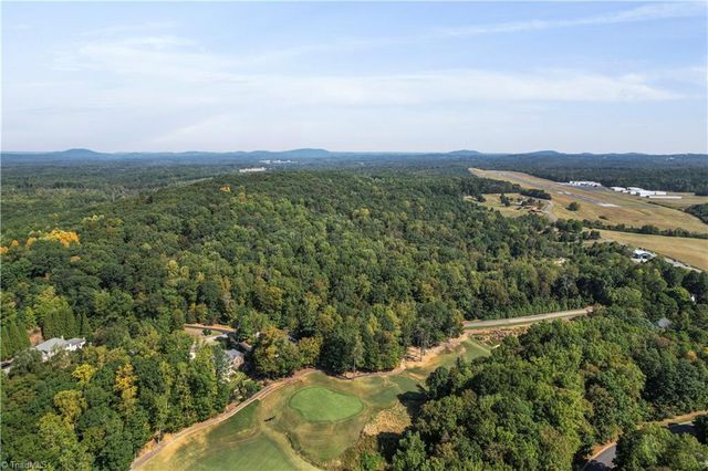 2272-A Doul Mountain Road, Asheboro, NC 27205