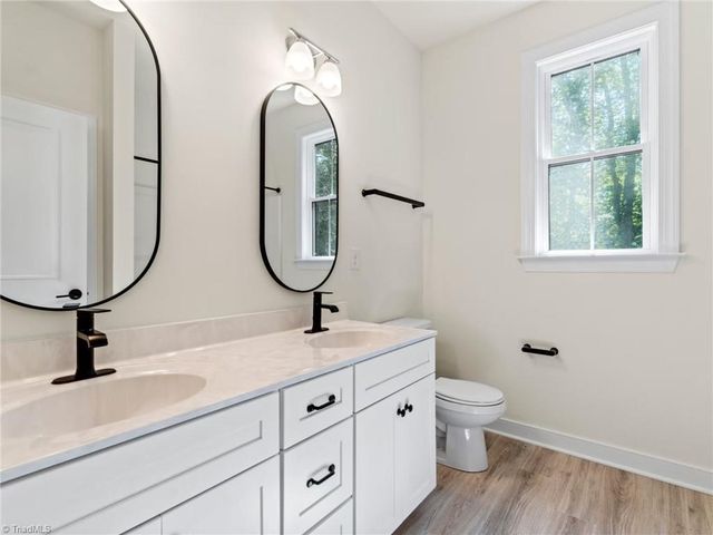2272-A Doul Mountain Road, Asheboro, NC 27205