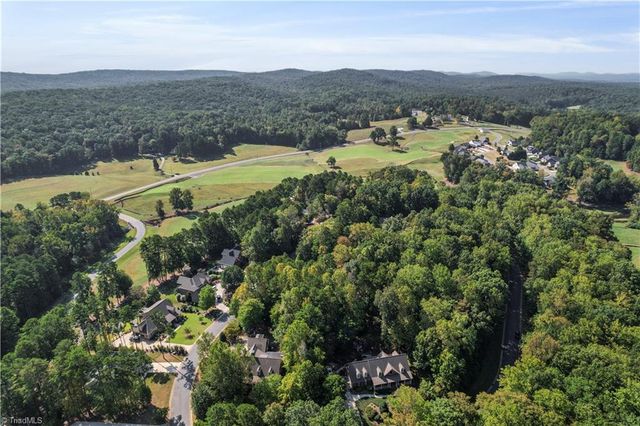 2272-A Doul Mountain Road, Asheboro, NC 27205