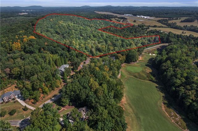 2272-A Doul Mountain Road, Asheboro, NC 27205