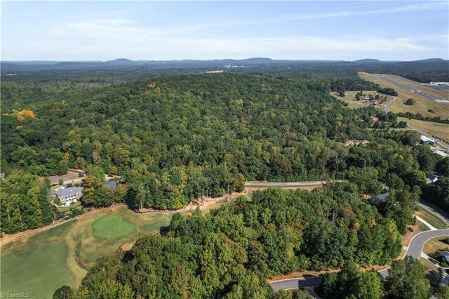 2272-A Doul Mountain Road, Asheboro, NC 27205