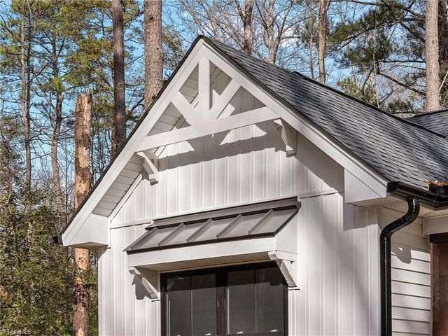 2272-A Doul Mountain Road, Asheboro, NC 27205