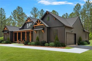 2272-A Doul Mountain Road, Asheboro, NC 27205