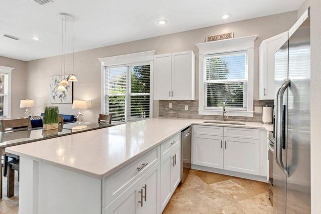 956 Scenic Gulf Drive, UNIT 111, Miramar Beach, FL 32550
