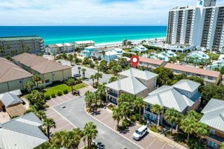 956 Scenic Gulf Drive, UNIT 111, Miramar Beach, FL 32550