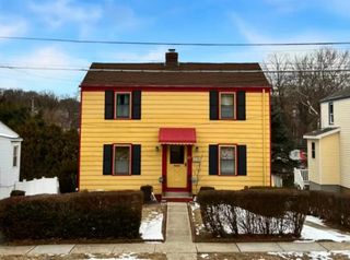 67 Mayfair Road, Yonkers, NY 10710