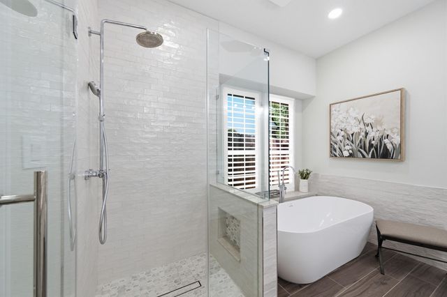67 Driftoak Circle, The Woodlands, TX 77381