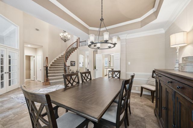 67 Driftoak Circle, The Woodlands, TX 77381