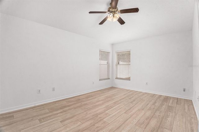 6418 CHAPEL PINES BOULEVARD, Wesley Chapel, FL 33545