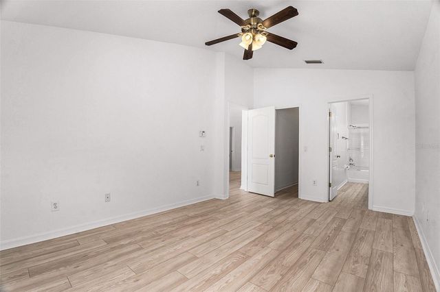 6418 CHAPEL PINES BOULEVARD, Wesley Chapel, FL 33545