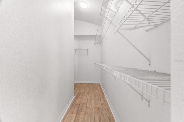 6418 CHAPEL PINES BOULEVARD, Wesley Chapel, FL 33545