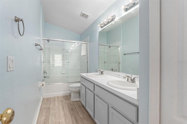 6418 CHAPEL PINES BOULEVARD, Wesley Chapel, FL 33545