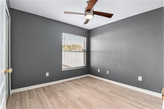 6418 CHAPEL PINES BOULEVARD, Wesley Chapel, FL 33545