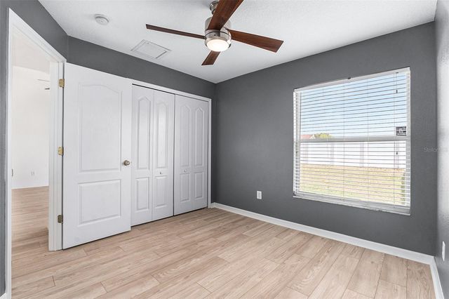 6418 CHAPEL PINES BOULEVARD, Wesley Chapel, FL 33545