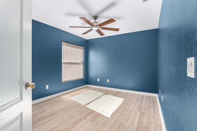 6418 CHAPEL PINES BOULEVARD, Wesley Chapel, FL 33545