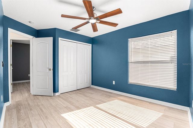 6418 CHAPEL PINES BOULEVARD, Wesley Chapel, FL 33545