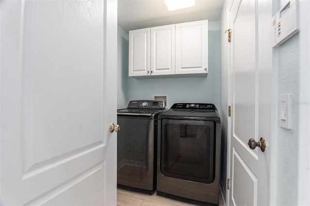 6418 CHAPEL PINES BOULEVARD, Wesley Chapel, FL 33545