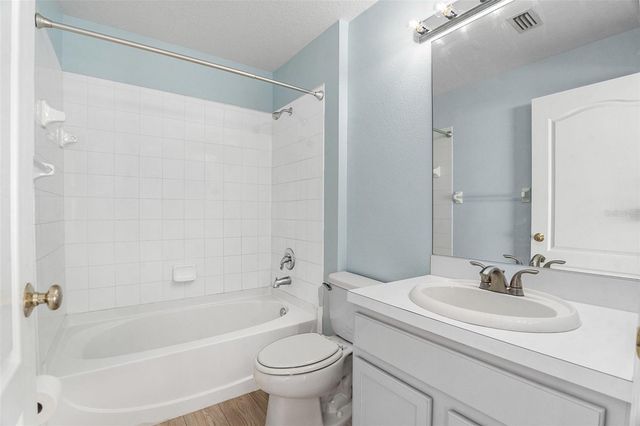 6418 CHAPEL PINES BOULEVARD, Wesley Chapel, FL 33545