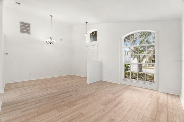 6418 CHAPEL PINES BOULEVARD, Wesley Chapel, FL 33545