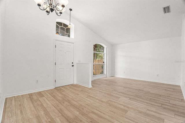 6418 CHAPEL PINES BOULEVARD, Wesley Chapel, FL 33545