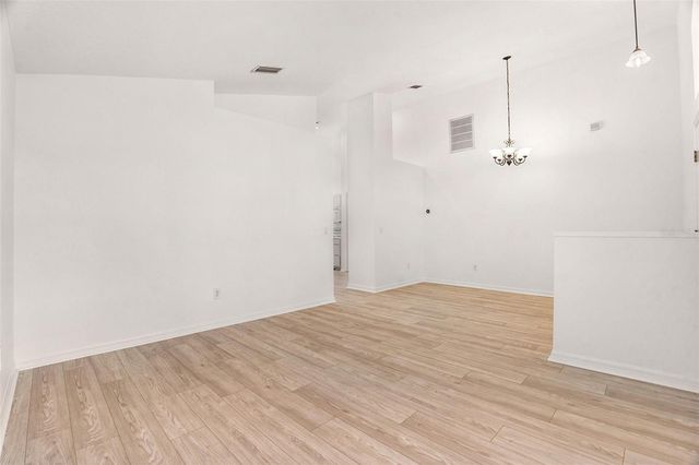 6418 CHAPEL PINES BOULEVARD, Wesley Chapel, FL 33545