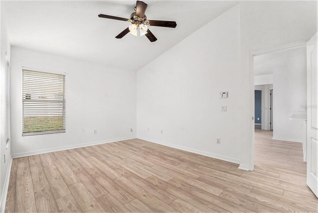 6418 CHAPEL PINES BOULEVARD, Wesley Chapel, FL 33545