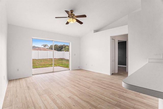 6418 CHAPEL PINES BOULEVARD, Wesley Chapel, FL 33545