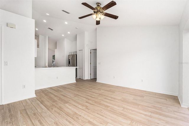 6418 CHAPEL PINES BOULEVARD, Wesley Chapel, FL 33545