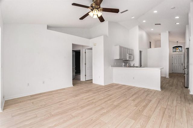 6418 CHAPEL PINES BOULEVARD, Wesley Chapel, FL 33545