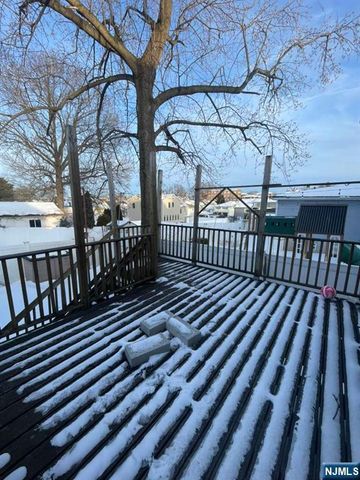 533 Kingsland Avenue, Lyndhurst, NJ 07071