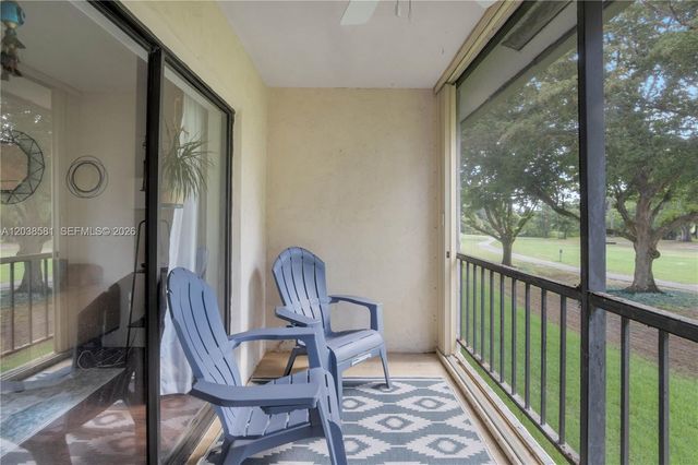 21650 Juego Cir 24H, Boca Raton, FL 33433