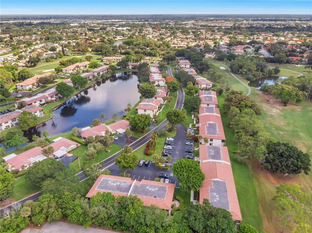 21650 Juego Cir 24H, Boca Raton, FL 33433