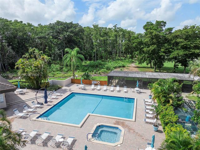 21650 Juego Cir 24H, Boca Raton, FL 33433