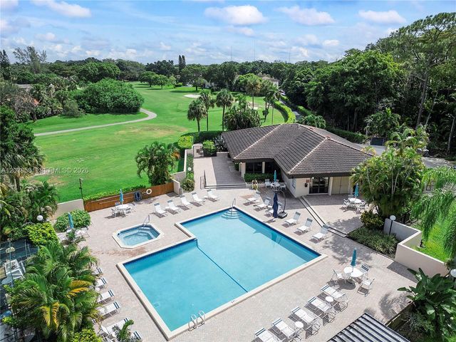 21650 Juego Cir 24H, Boca Raton, FL 33433