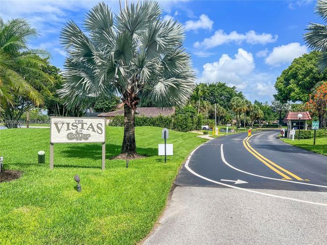 21650 Juego Cir 24H, Boca Raton, FL 33433