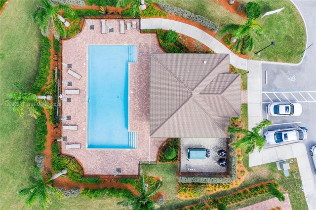 21650 Juego Cir 24H, Boca Raton, FL 33433