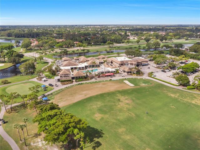 21650 Juego Cir 24H, Boca Raton, FL 33433