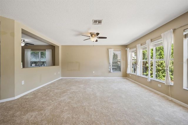 5056 GANDROSS LANE, Mount Dora, FL 32757