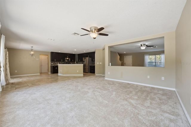 5056 GANDROSS LANE, Mount Dora, FL 32757