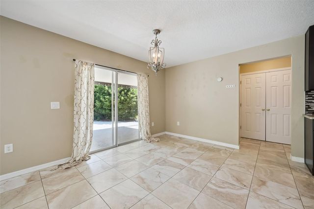 5056 GANDROSS LANE, Mount Dora, FL 32757