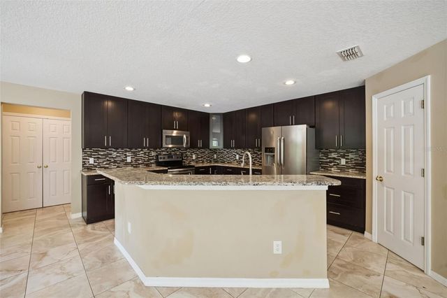 5056 GANDROSS LANE, Mount Dora, FL 32757