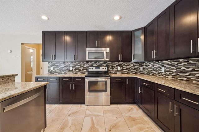 5056 GANDROSS LANE, Mount Dora, FL 32757
