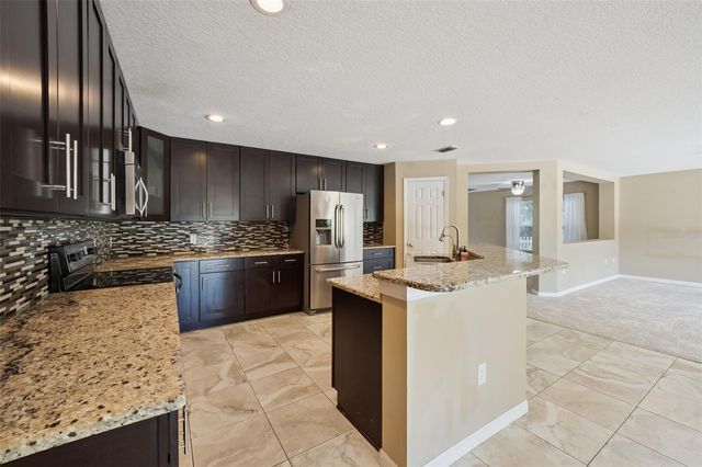 5056 GANDROSS LANE, Mount Dora, FL 32757